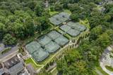 4333 Hunters Wood Dr. - Photo 39