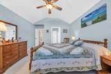 251 Catawba River Rd. - Photo 15