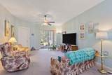 1141 Peace Pipe Pl. - Photo 10