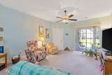 1141 Peace Pipe Pl. - Photo 11