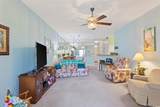 1141 Peace Pipe Pl. - Photo 12