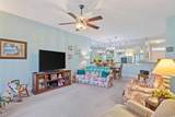 1141 Peace Pipe Pl. - Photo 13