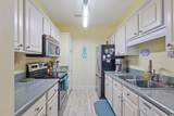 1141 Peace Pipe Pl. - Photo 14