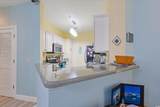1141 Peace Pipe Pl. - Photo 15
