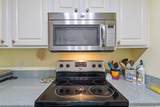 1141 Peace Pipe Pl. - Photo 16