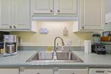 1141 Peace Pipe Pl. - Photo 17