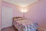 1141 Peace Pipe Pl. - Photo 18