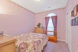 1141 Peace Pipe Pl. - Photo 19