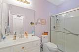 1141 Peace Pipe Pl. - Photo 20
