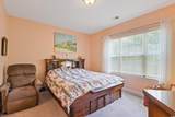 1141 Peace Pipe Pl. - Photo 21