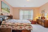 1141 Peace Pipe Pl. - Photo 22
