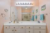 1141 Peace Pipe Pl. - Photo 23