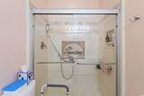 1141 Peace Pipe Pl. - Photo 24