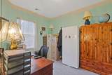 1141 Peace Pipe Pl. - Photo 25