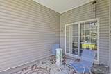 1141 Peace Pipe Pl. - Photo 26