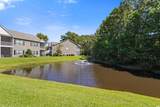 1141 Peace Pipe Pl. - Photo 27