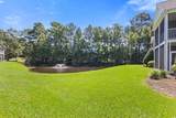 1141 Peace Pipe Pl. - Photo 28