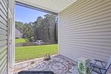 1141 Peace Pipe Pl. - Photo 29