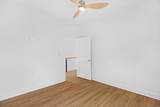 214 26th Ave. S - Photo 32