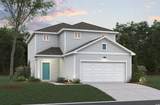 4018 Braid Ct. - Photo 1