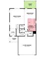 4018 Braid Ct. - Photo 10