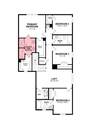 4018 Braid Ct. - Photo 11