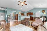 161 Grier Crossing Dr. - Photo 10