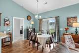 161 Grier Crossing Dr. - Photo 11