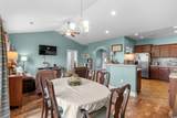 161 Grier Crossing Dr. - Photo 12