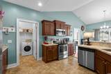 161 Grier Crossing Dr. - Photo 13