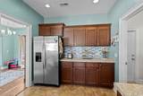 161 Grier Crossing Dr. - Photo 14
