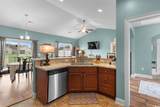 161 Grier Crossing Dr. - Photo 15