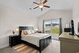 161 Grier Crossing Dr. - Photo 16