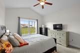 161 Grier Crossing Dr. - Photo 17