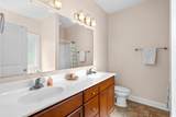 161 Grier Crossing Dr. - Photo 18