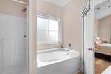 161 Grier Crossing Dr. - Photo 19