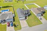 161 Grier Crossing Dr. - Photo 2
