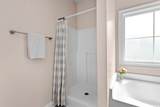 161 Grier Crossing Dr. - Photo 20