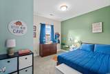 161 Grier Crossing Dr. - Photo 21