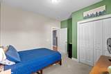 161 Grier Crossing Dr. - Photo 22