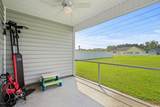 161 Grier Crossing Dr. - Photo 26