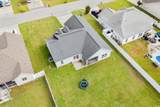 161 Grier Crossing Dr. - Photo 3
