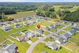 161 Grier Crossing Dr. - Photo 32