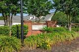 161 Grier Crossing Dr. - Photo 33