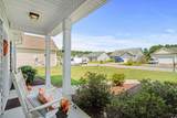 161 Grier Crossing Dr. - Photo 4