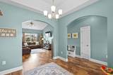 161 Grier Crossing Dr. - Photo 6