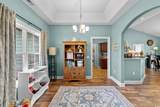 161 Grier Crossing Dr. - Photo 7