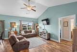 161 Grier Crossing Dr. - Photo 8