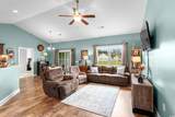 161 Grier Crossing Dr. - Photo 9