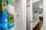 6001 - 1603 Kings Hwy. - Photo 24